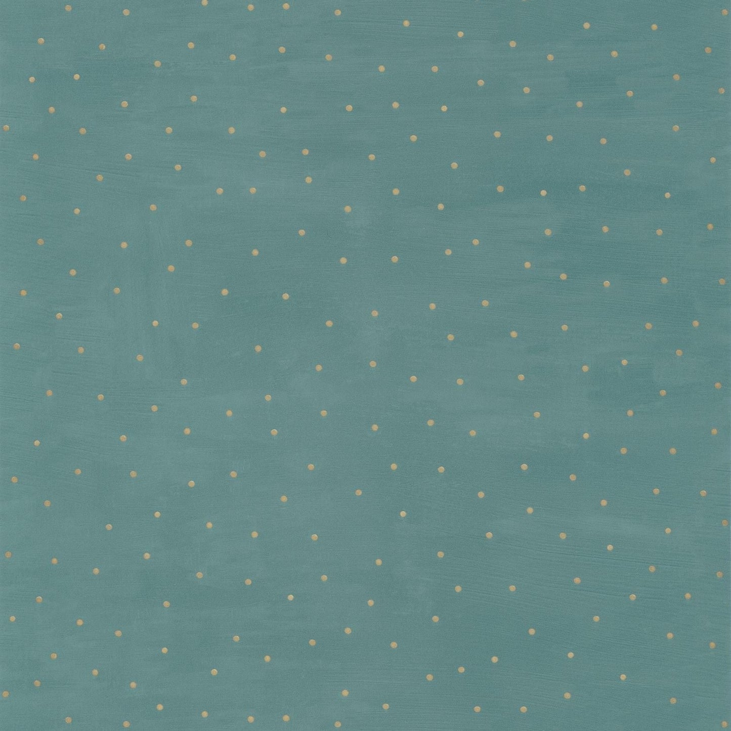 Danse Wallpaper - Vert/ Dore - Caselio - 102207000 - Premier Wallcovering