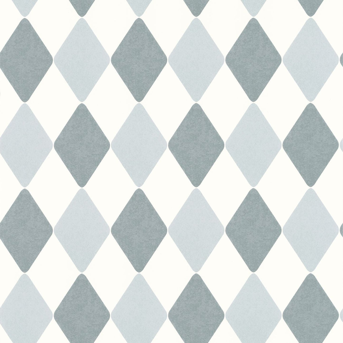 Danser Wallpaper - Bleu Grise - Caselio - 103576066 - Premier Wallcovering
