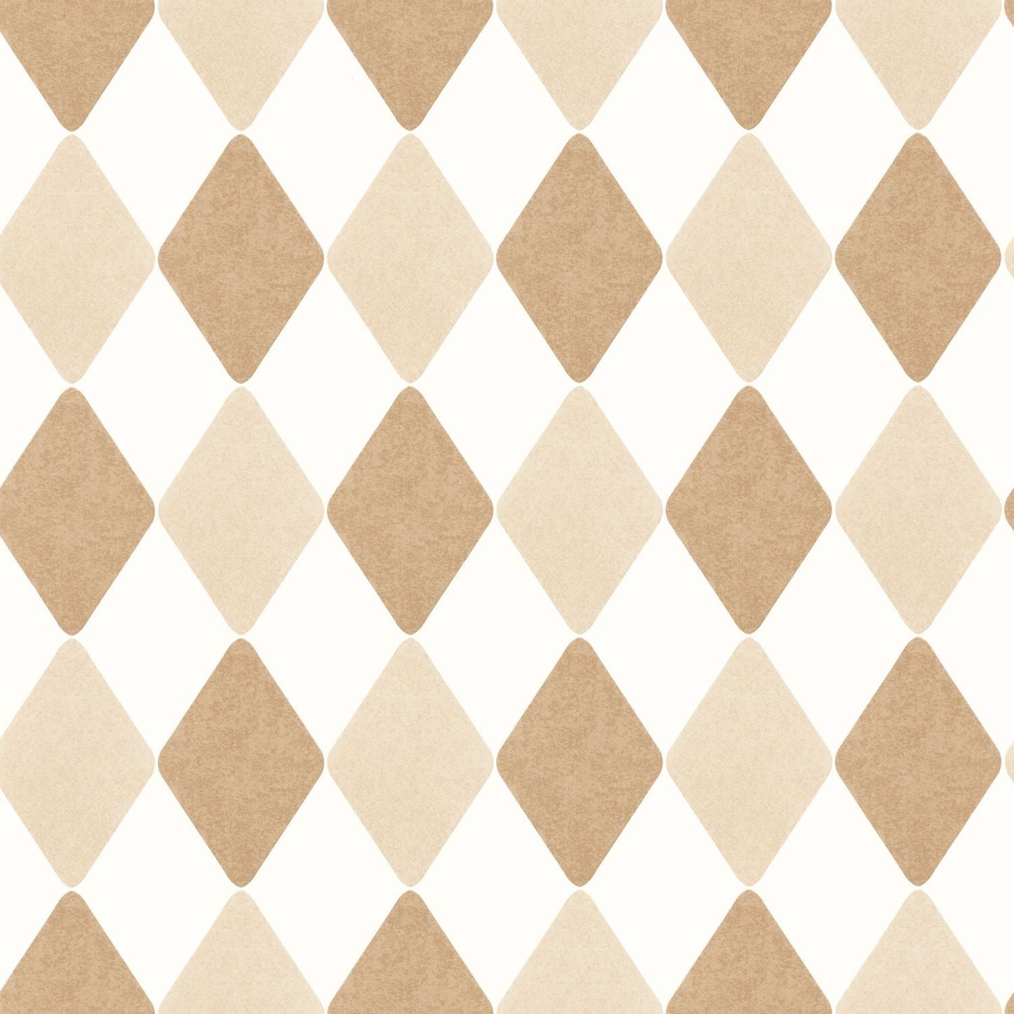 Danser Wallpaper - Camel - Caselio - 103572010 - Premier Wallcovering