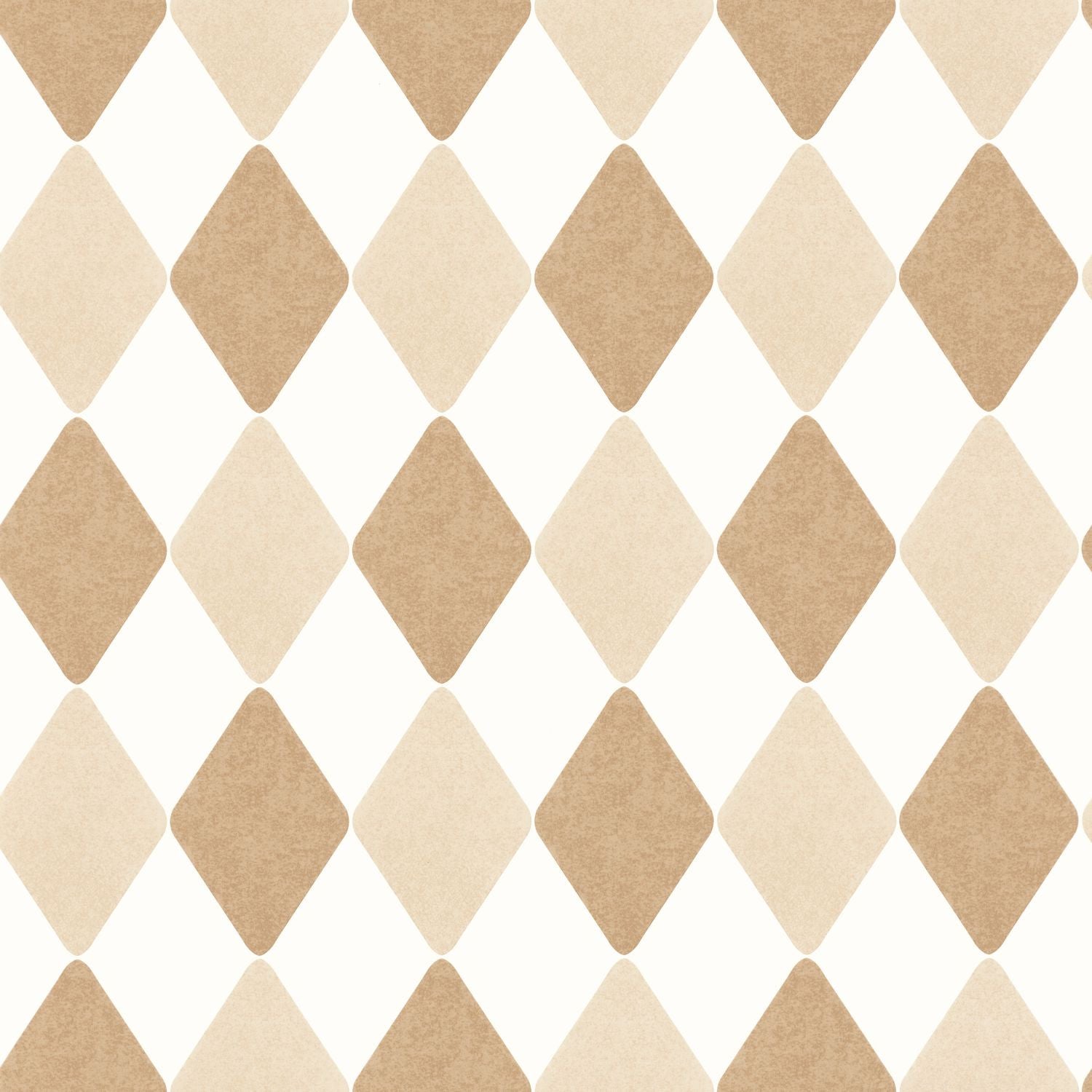 Danser Wallpaper - Camel - Caselio - 103572010 - Premier Wallcovering