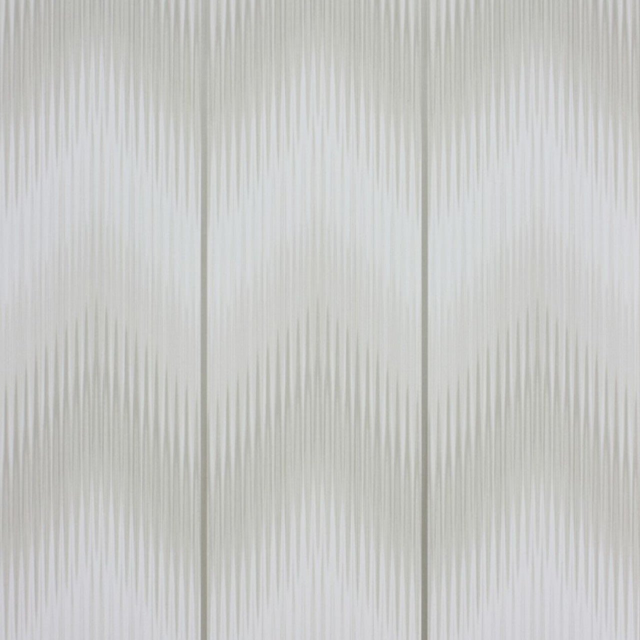 Danzon Wallpaper - Ivory - Matthew Williamson - W6802-03 - Premier Wallcovering