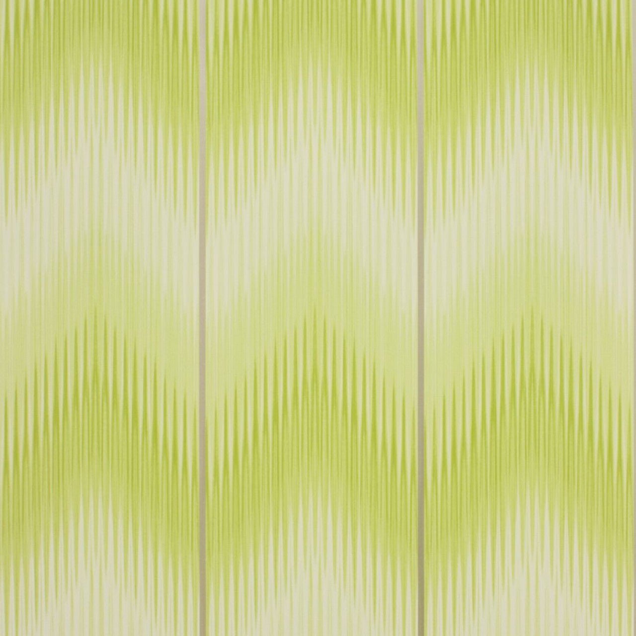 Danzon Wallpaper - Lime - Matthew Williamson - W6802-01 - Premier Wallcovering