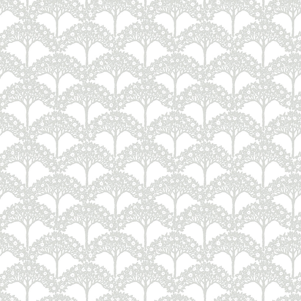 Dawson Wallpaper - Light Grey - A Street Prints - FD26110 - Premier Wallcovering