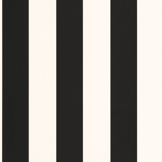 Day And Night Wallpaper - Noir - Caselio - 101189001 - Premier Wallcovering