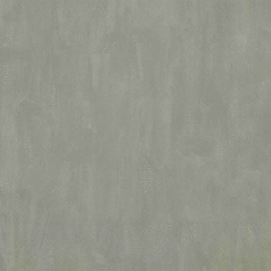 Daze Wallpaper - Ivy - Villa Nova - W634/07 - Premier Wallcovering