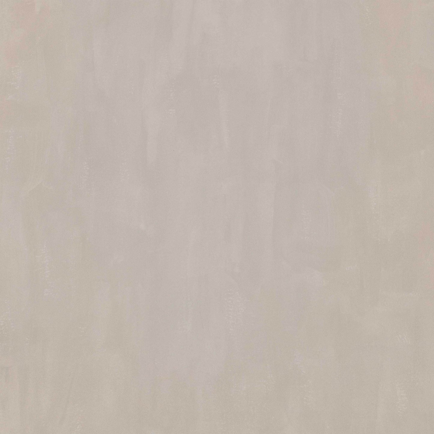 Daze Wallpaper - Cinder - Villa Nova - W634/03 - Premier Wallcovering