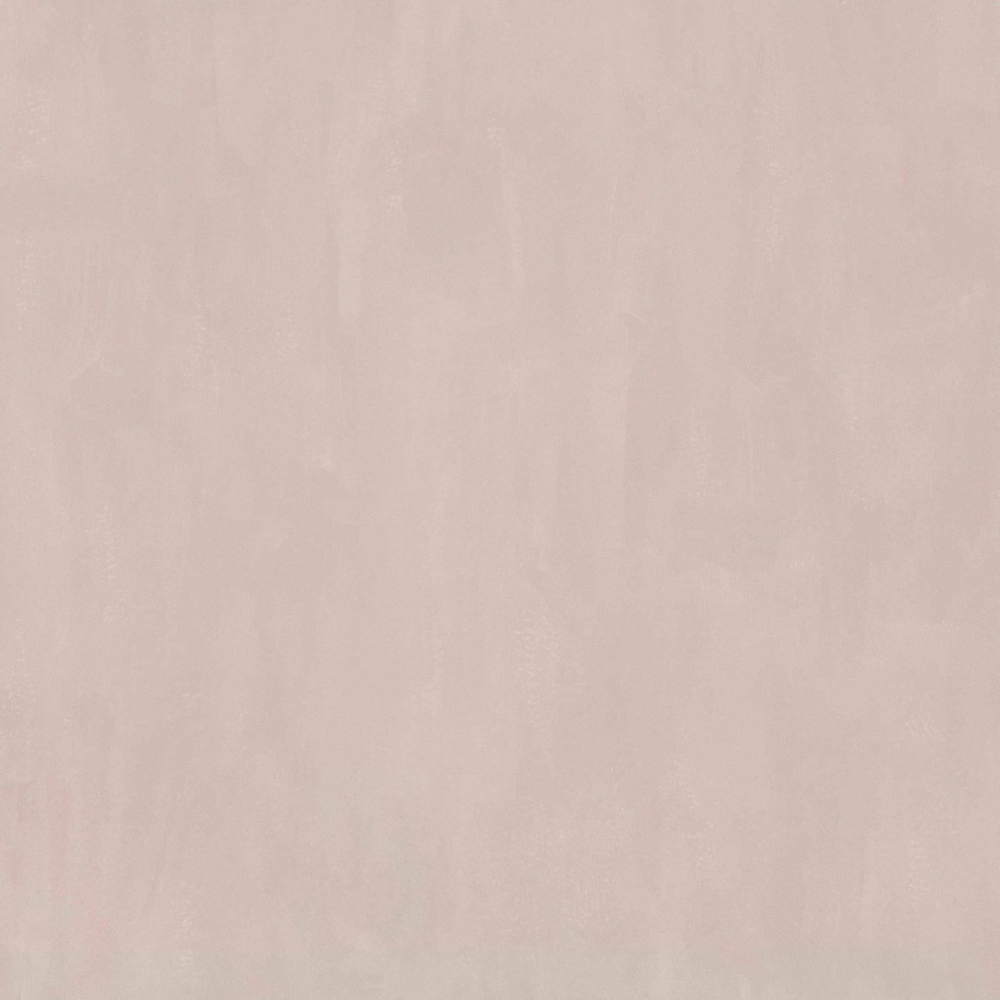 Daze Wallpaper - Moorland - Villa Nova - W634/01 - Premier Wallcovering