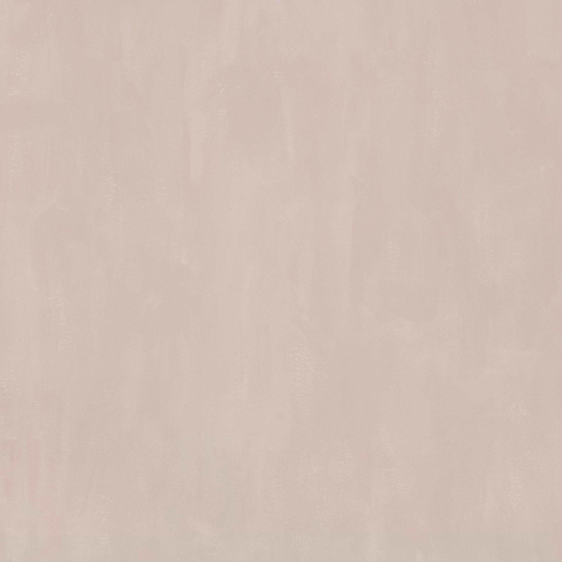 Daze Wallpaper - Moorland - Villa Nova - W634/01 - Premier Wallcovering