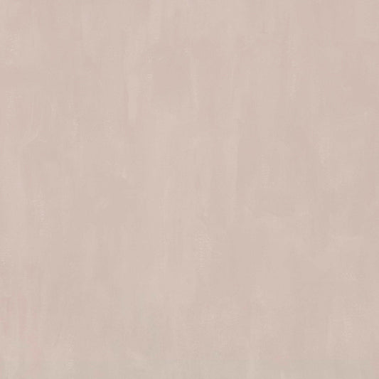 Daze Wallpaper - Moorland - Villa Nova - W634/01 - Premier Wallcovering