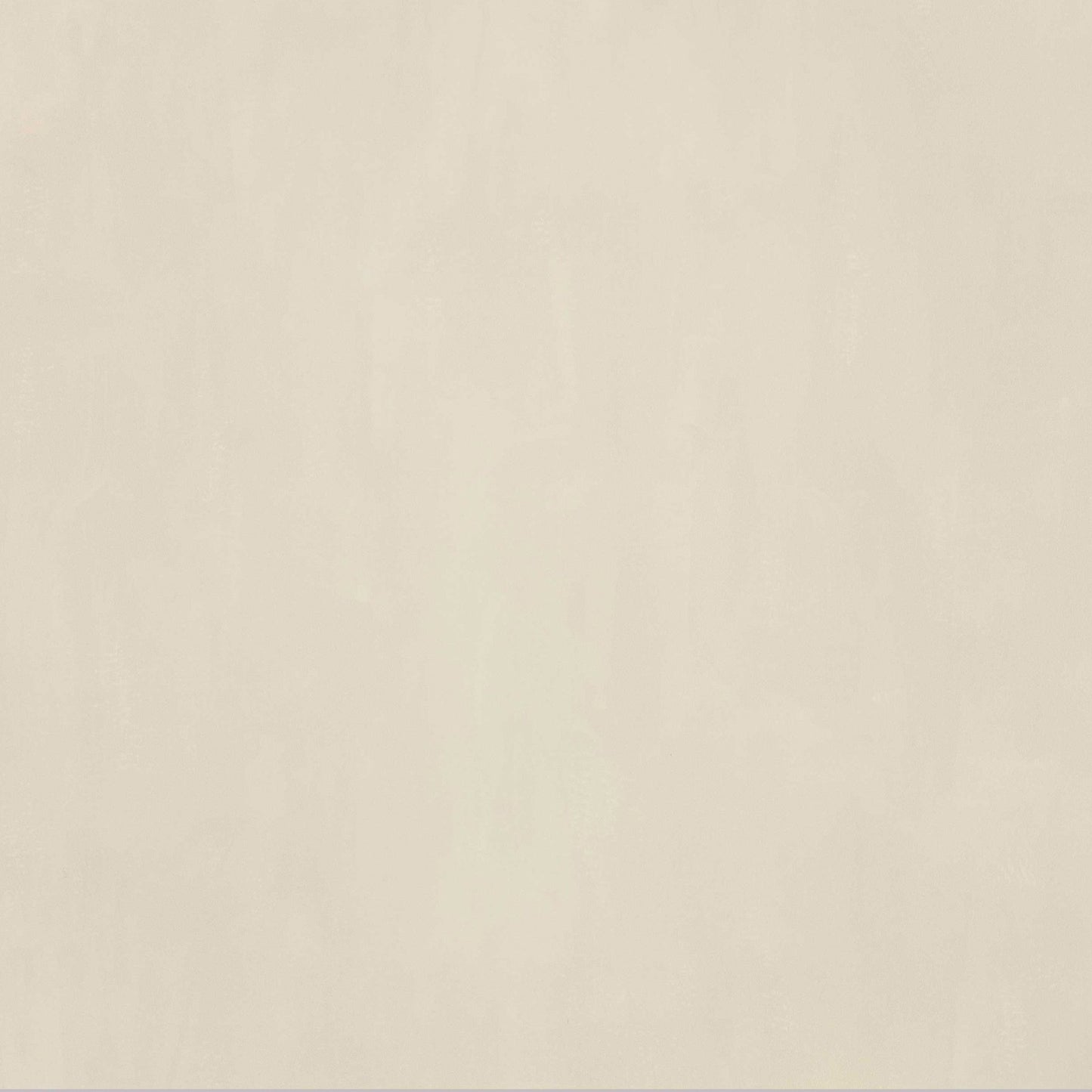 Daze Wallpaper - Birch - Villa Nova - W634/02 - Premier Wallcovering