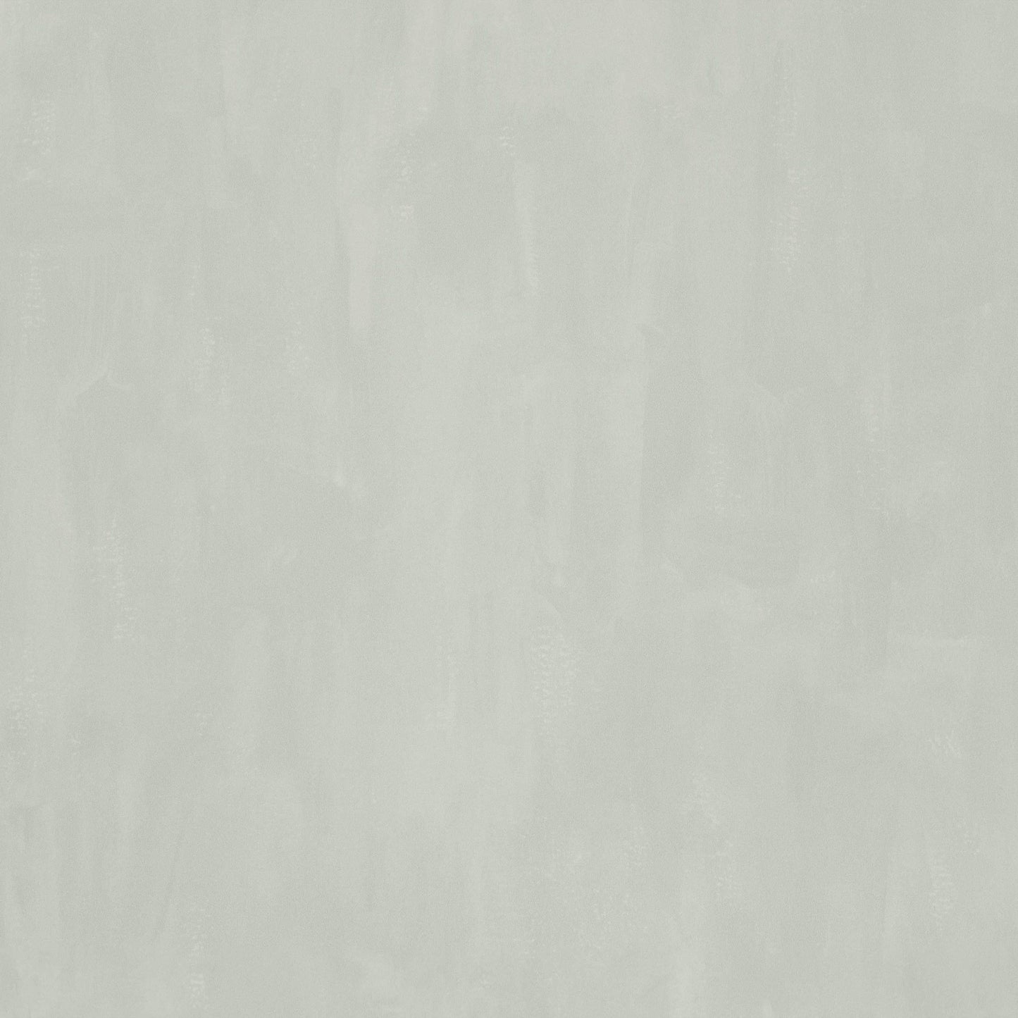 Daze Wallpaper - Alpine - Villa Nova - W634/05 - Premier Wallcovering