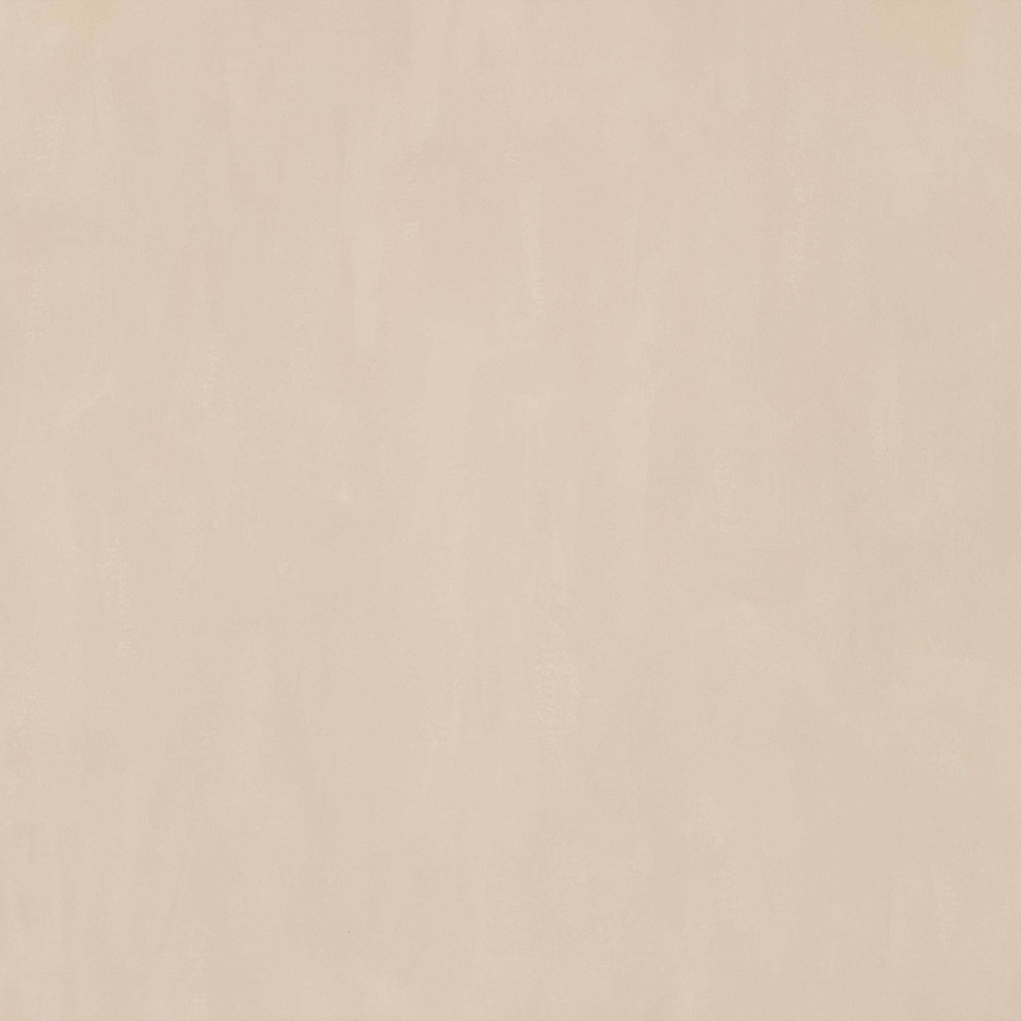 Daze Wallpaper - Cashew - Villa Nova - W634/04 - Premier Wallcovering