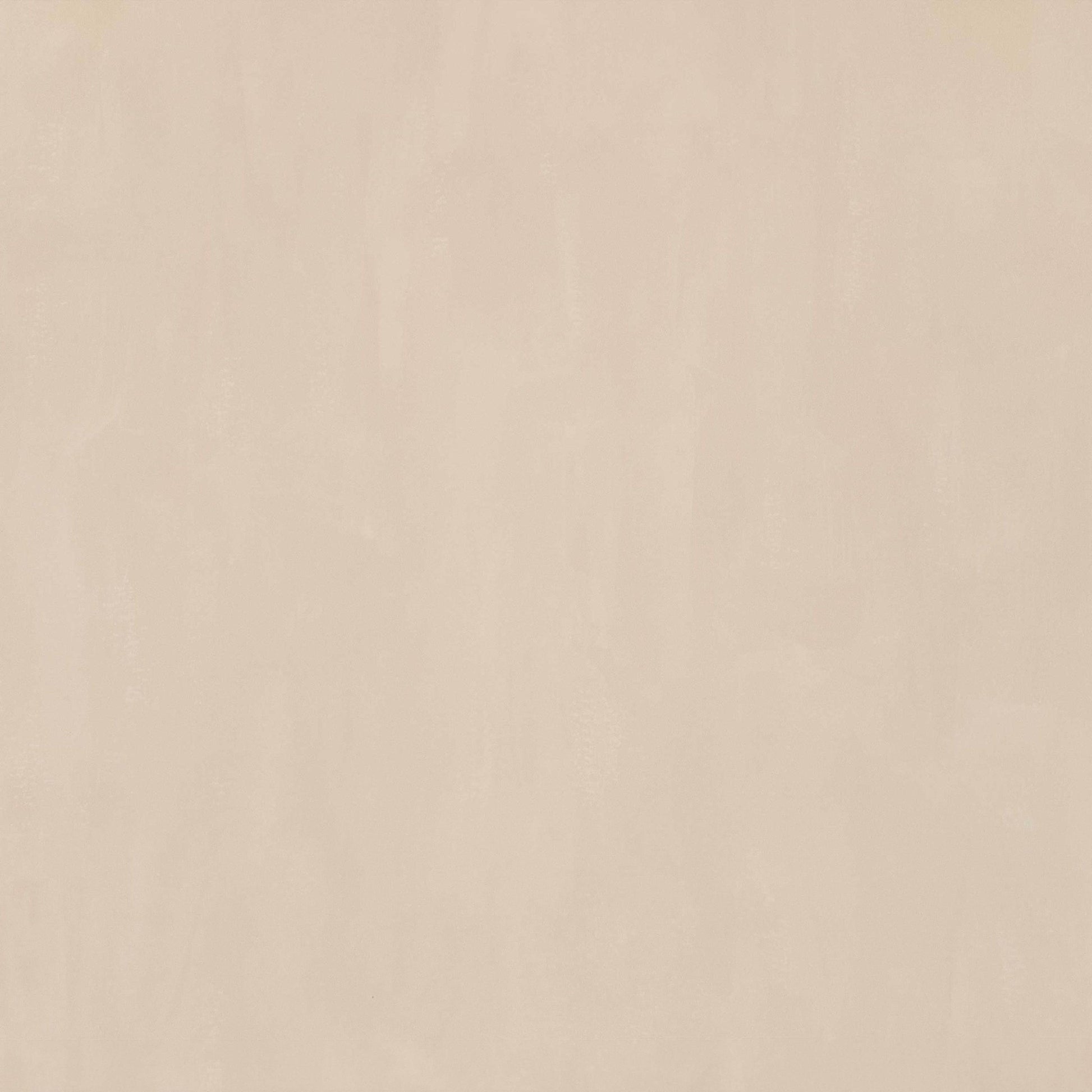 Daze Wallpaper - Cashew - Villa Nova - W634/04 - Premier Wallcovering