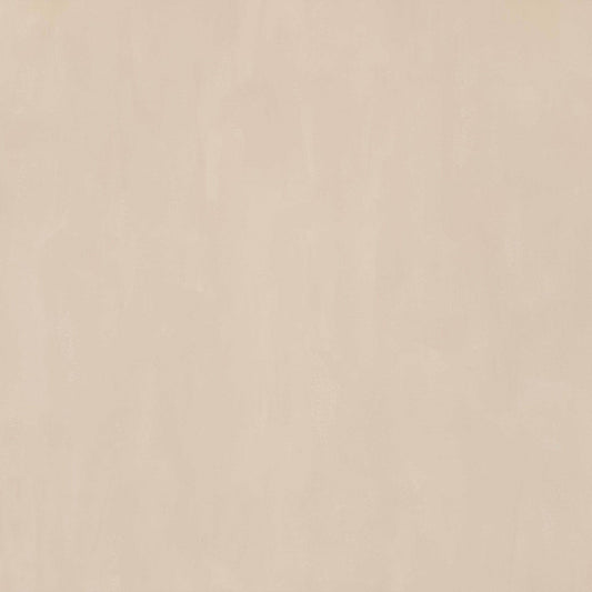 Daze Wallpaper - Cashew - Villa Nova - W634/04 - Premier Wallcovering