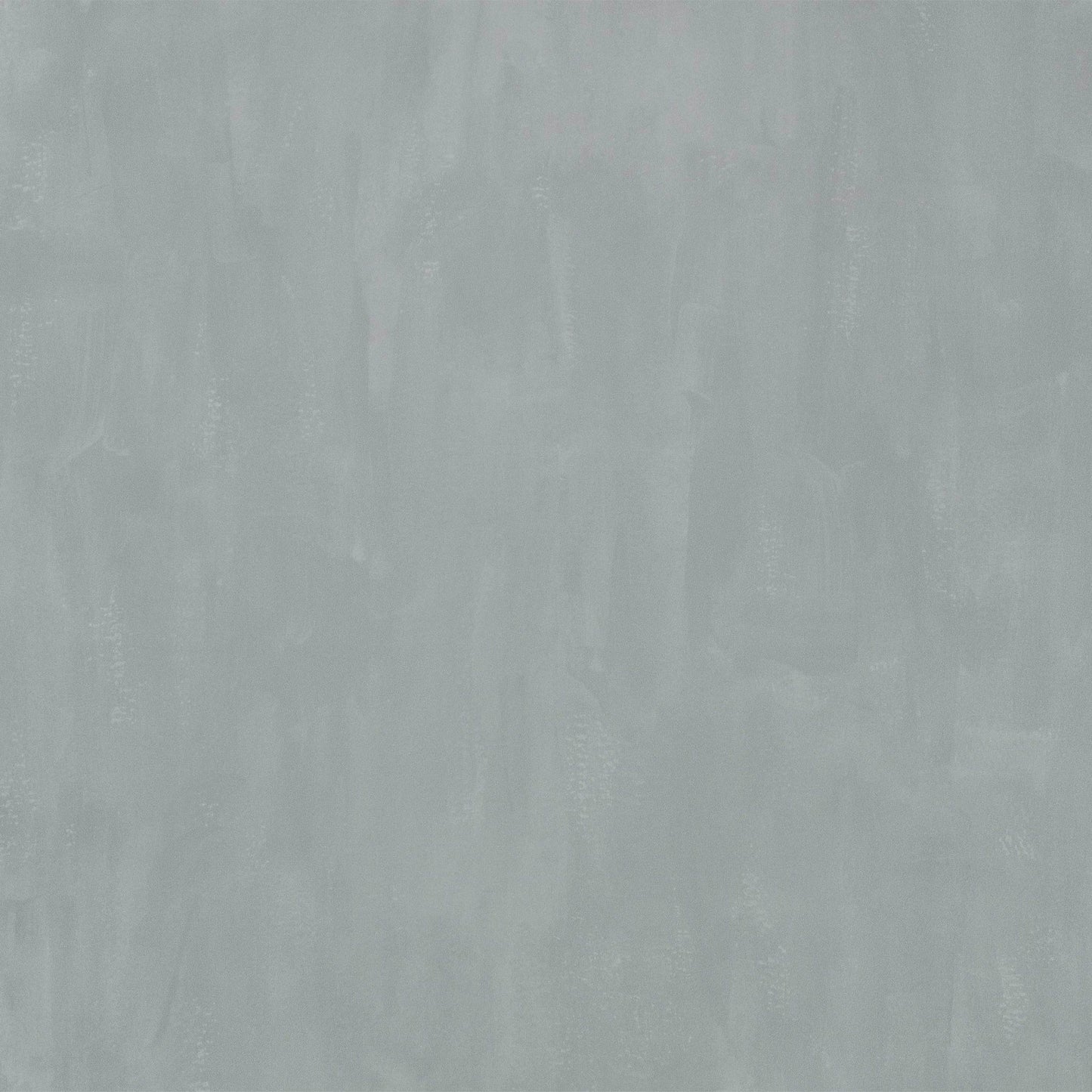 Daze Wallpaper - Fjord - Villa Nova - W634/06 - Premier Wallcovering