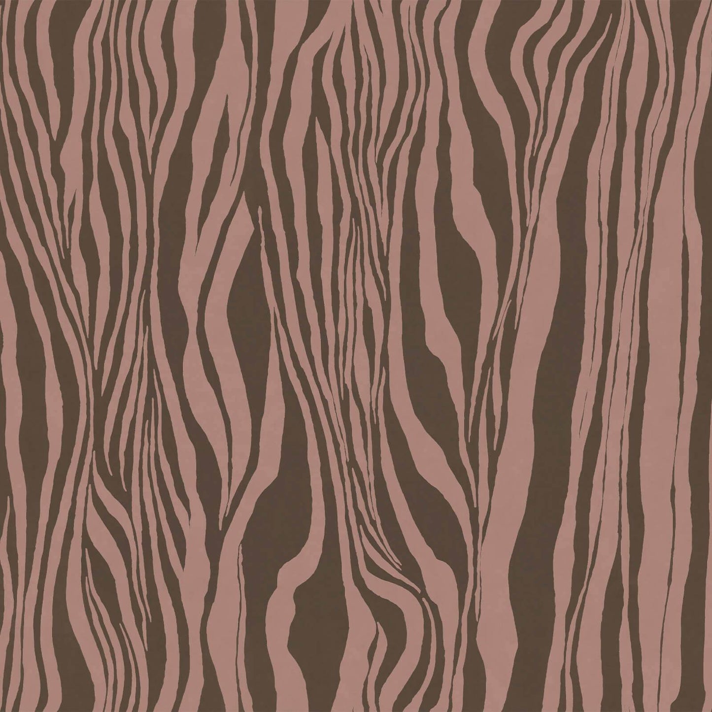 Dazzle Wallpaper - Cosmos - House of Hackney - 1-WA-DAZ-DI-COS-XXX - Premier Wallcovering