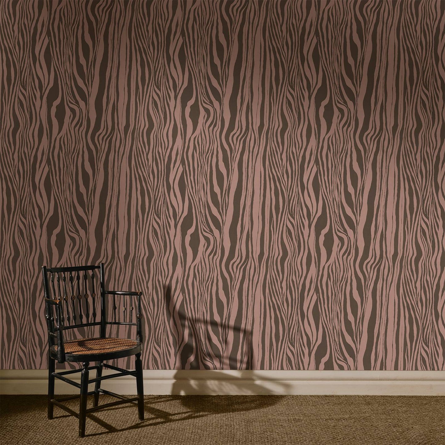 Dazzle Wallpaper - Cosmos - House of Hackney - 1-WA-DAZ-DI-COS-XXX - Premier Wallcovering
