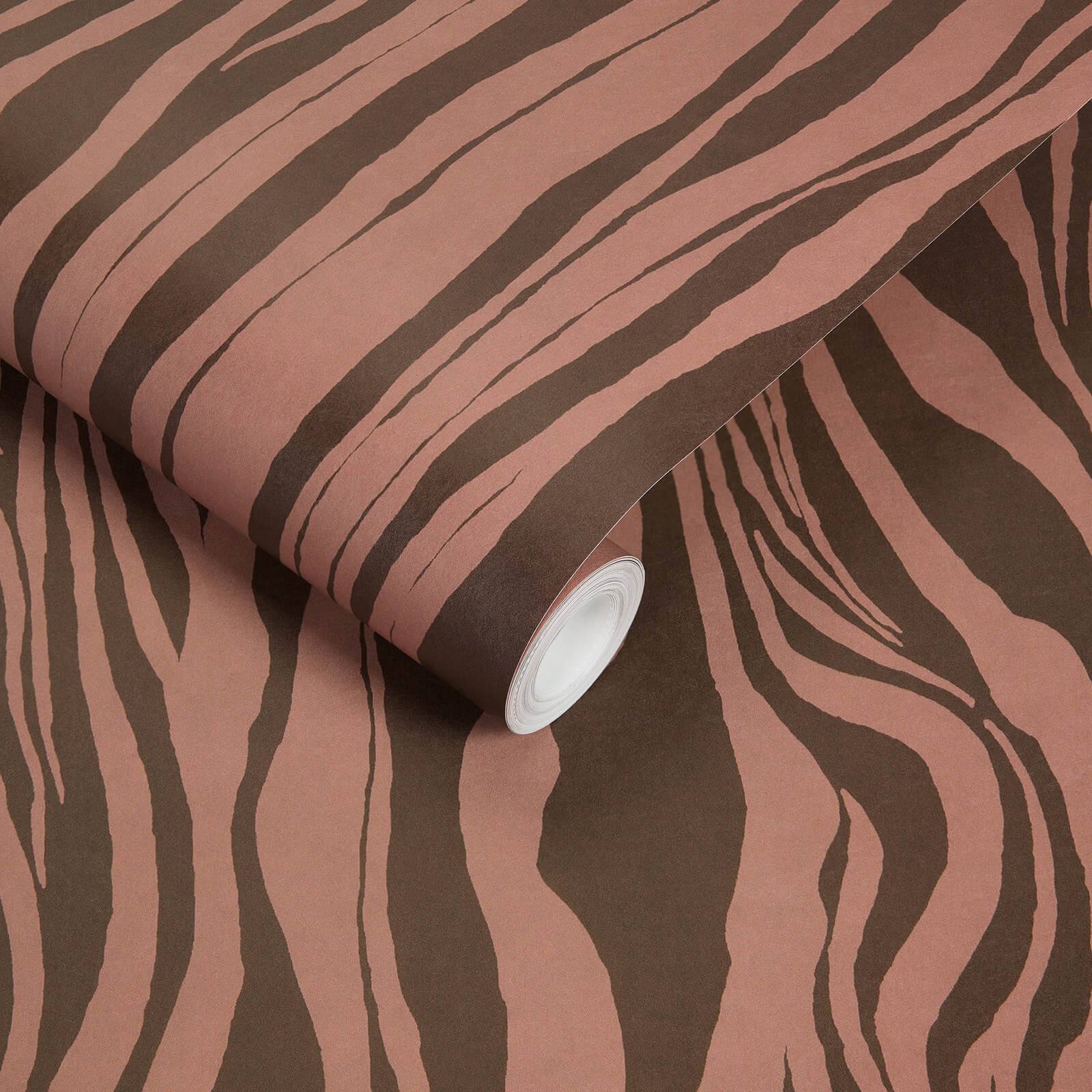 Dazzle Wallpaper - Cosmos - House of Hackney - 1-WA-DAZ-DI-COS-XXX - Premier Wallcovering