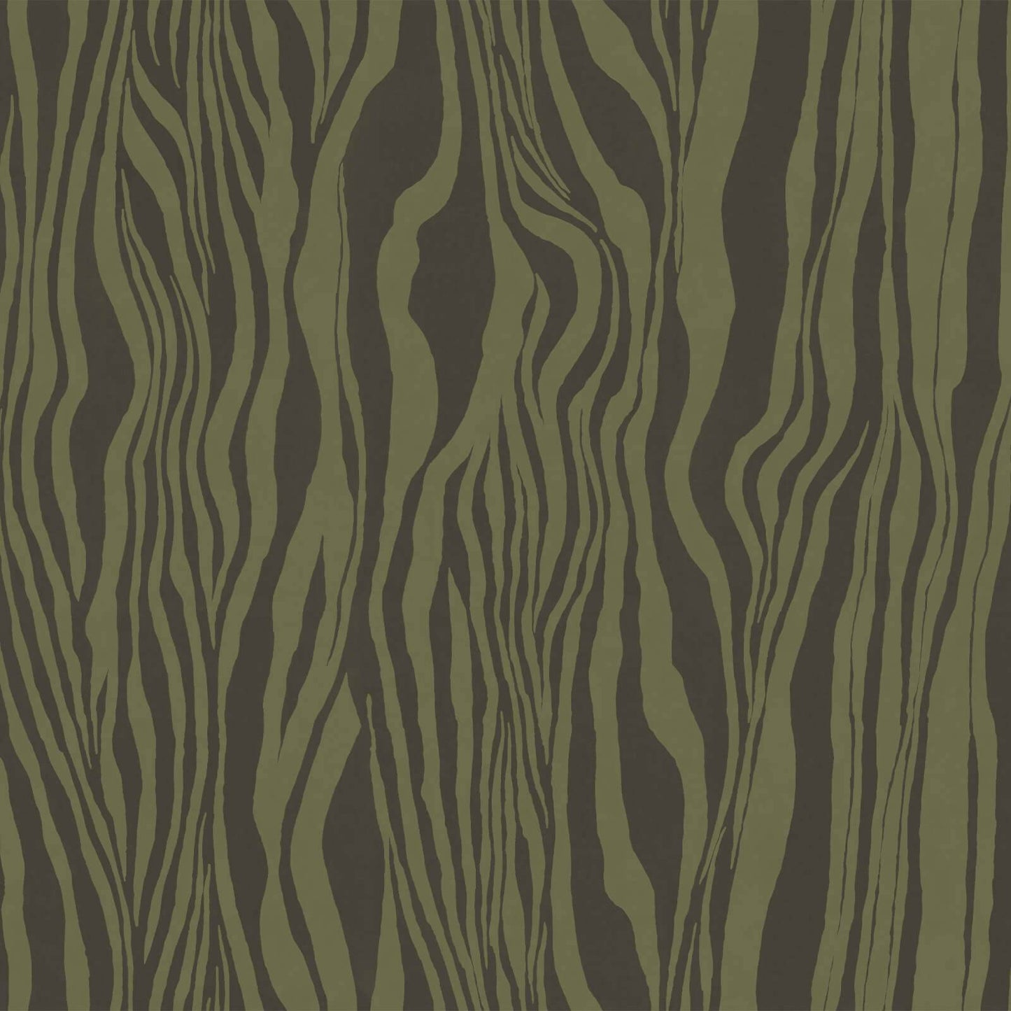 Dazzle Wallpaper - Laurustine - House of Hackney - 1-WA-DAZ-DI-LAU-XXX - Premier Wallcovering