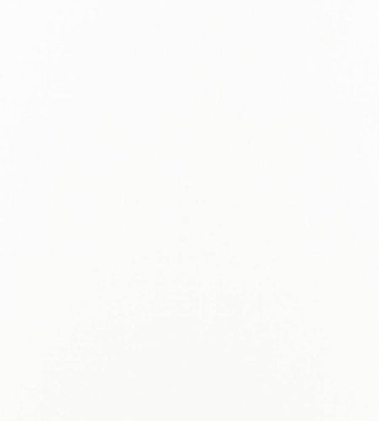 Deauville Linen Wallpaper - White - Anna French - AT16146 - Premier Wallcovering