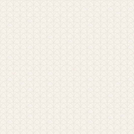 Deco Arch Wallpaper - Nude - Boråstapeter - 7769 - Premier Wallcovering