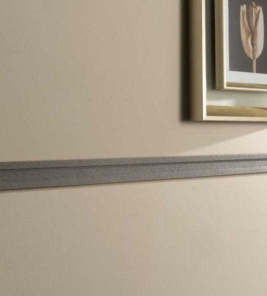 Lincrusta- RD1640FR - Premier Wallcovering