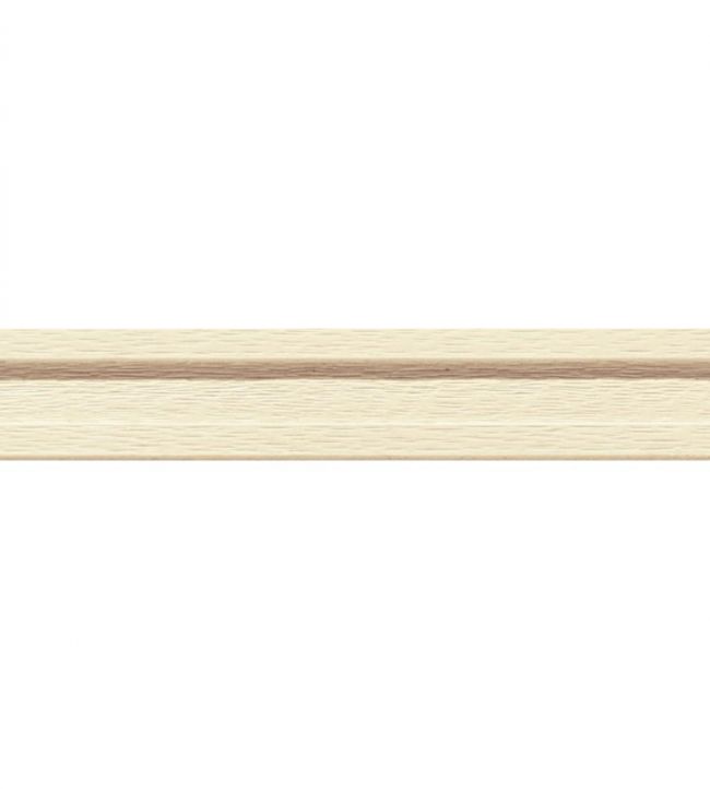 Lincrusta- RD1640FR - Premier Wallcovering