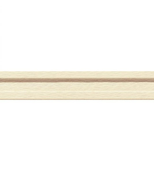 Lincrusta- RD1640FR - Premier Wallcovering