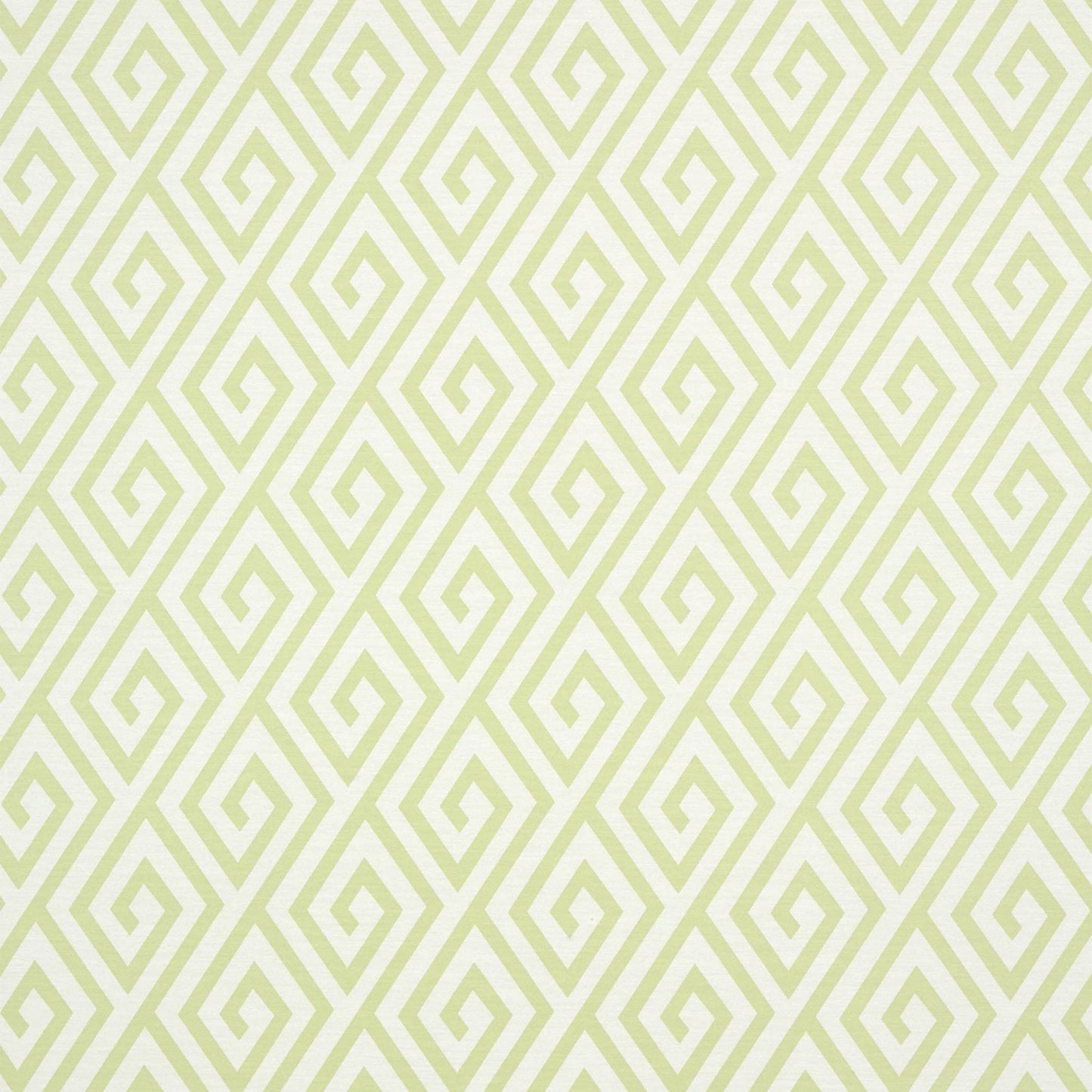 Dedalo Wallpaper - Green - Thibaut - T35151 - Premier Wallcovering