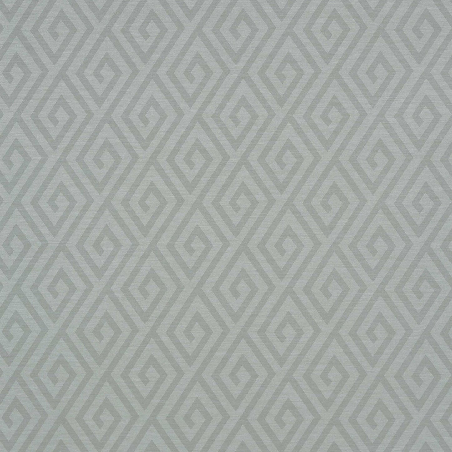 Dedalo Wallpaper - Grey - Thibaut - T35154 - Premier Wallcovering
