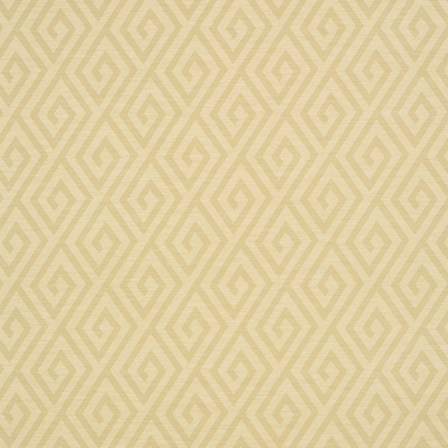 Dedalo Wallpaper - Wheat - Thibaut - T35152 - Premier Wallcovering