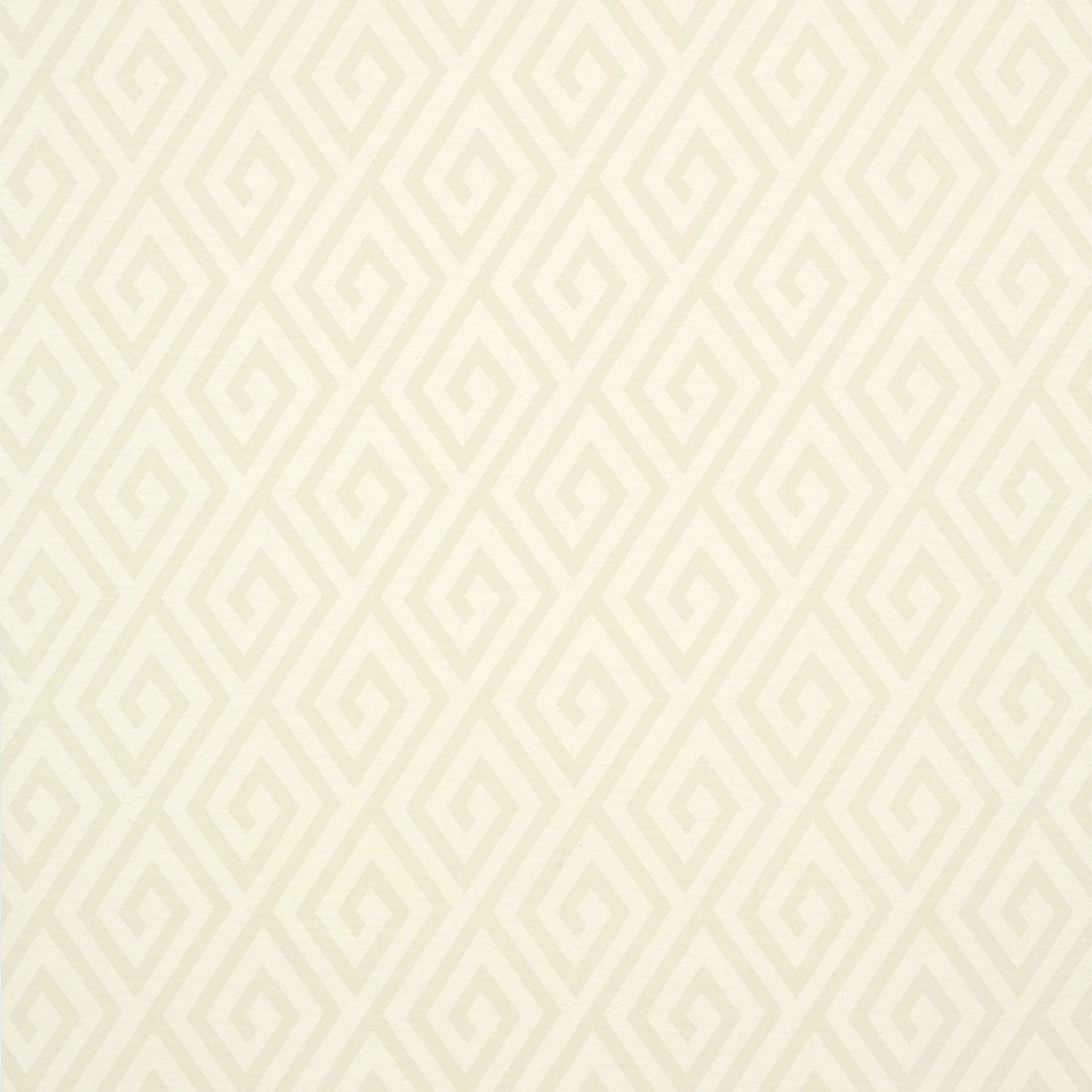 Dedalo Wallpaper - Stone - Thibaut - T35149 - Premier Wallcovering