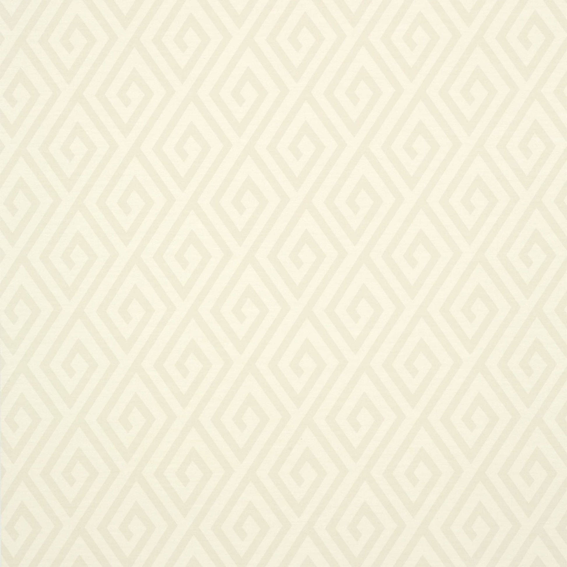 Dedalo Wallpaper - Stone - Thibaut - T35149 - Premier Wallcovering