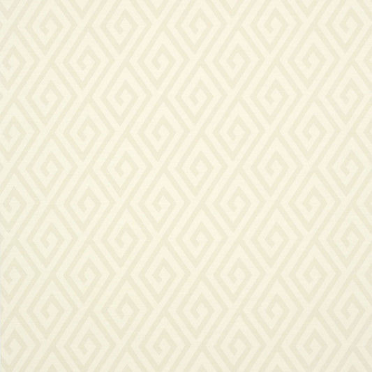 Dedalo Wallpaper - Stone - Thibaut - T35149 - Premier Wallcovering