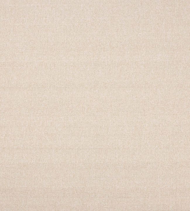 Deia Outdoor Fabric - Latte - Christopher Farr Cloth - CFF227 - 02 - Premier Wallcovering