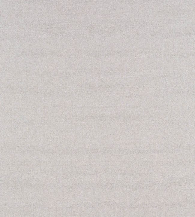 Deia Outdoor Fabric - Grigio - Christopher Farr Cloth - CFF227 - 03 - Premier Wallcovering