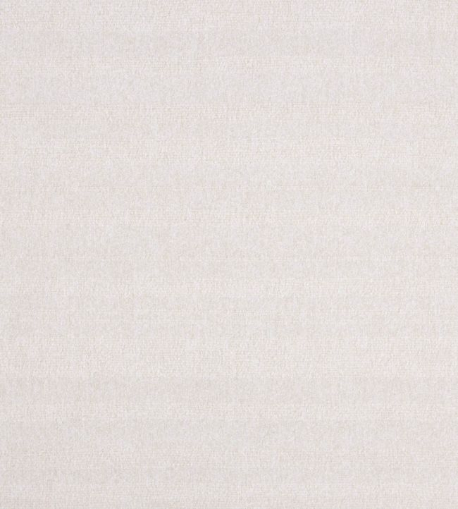Deia Outdoor Fabric - Bianco - Christopher Farr Cloth - CFF227 - 01 - Premier Wallcovering