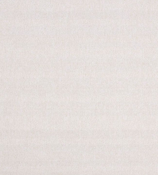 Deia Outdoor Fabric - Bianco - Christopher Farr Cloth - CFF227 - 01 - Premier Wallcovering