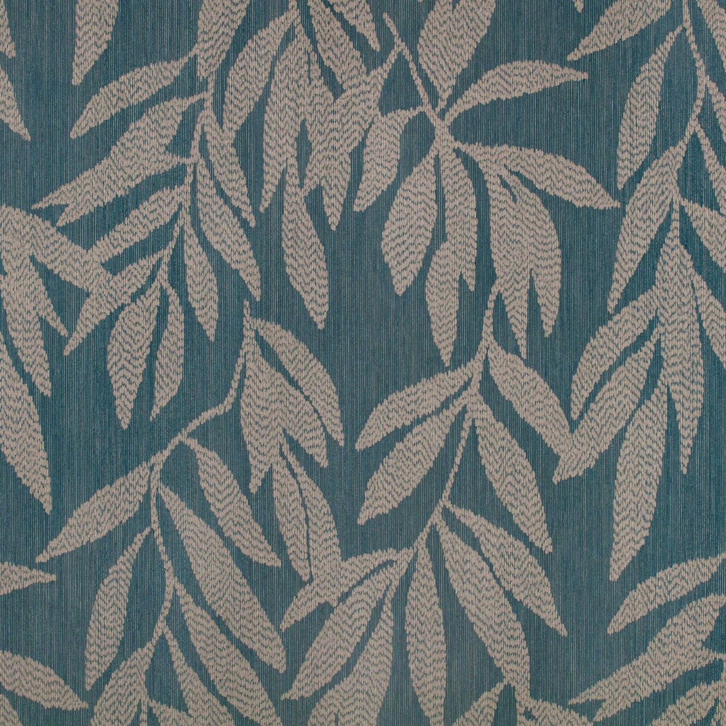 Delphie Wallpaper - Tapestry - Romo - Picota - W436/06 - Premier Wallcovering