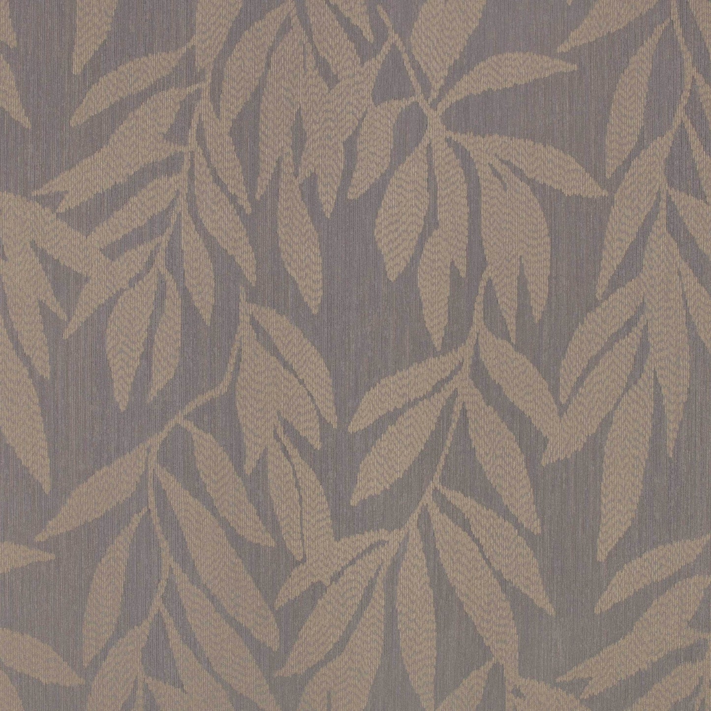 Delphie Wallpaper - Ash - Romo - Picota - W436/05 - Premier Wallcovering