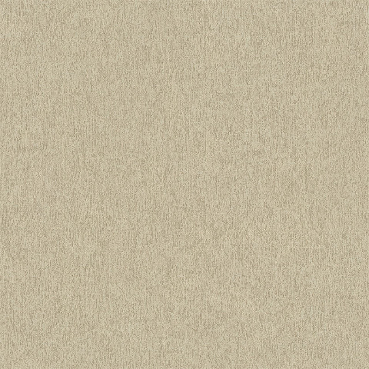 Deluxe Guido Maria Kretschmer Wallpaper - Pale Beige - P+S International - 41000 - 70 - Premier Wallcovering