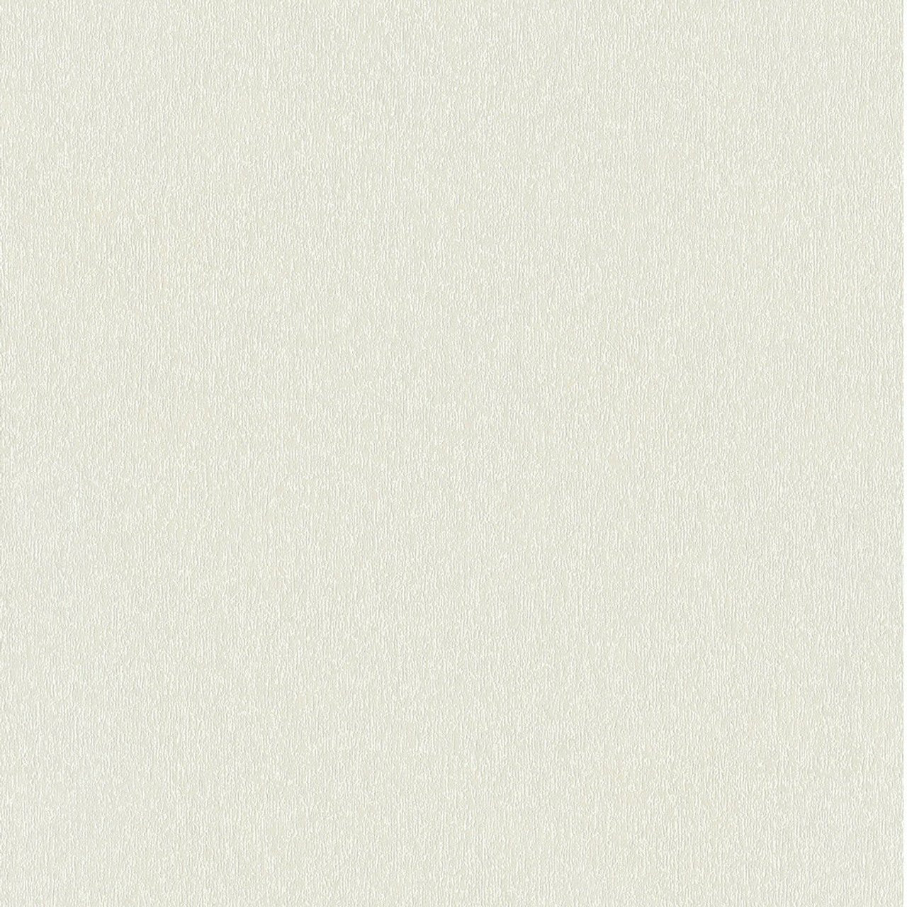 Deluxe Guido Maria Kretschmer Wallpaper - Ivory - P+S International - 41000 - 50 - Premier Wallcovering