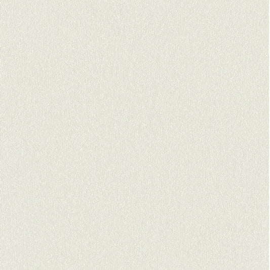 Deluxe Guido Maria Kretschmer Wallpaper - Ivory - P+S International - 41000 - 50 - Premier Wallcovering