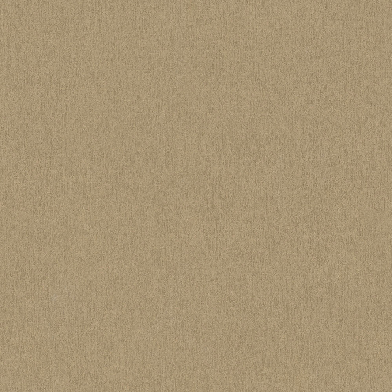 Deluxe Guido Maria Kretschmer Wallpaper - Gold - P+S International - 41000 - 80 - Premier Wallcovering