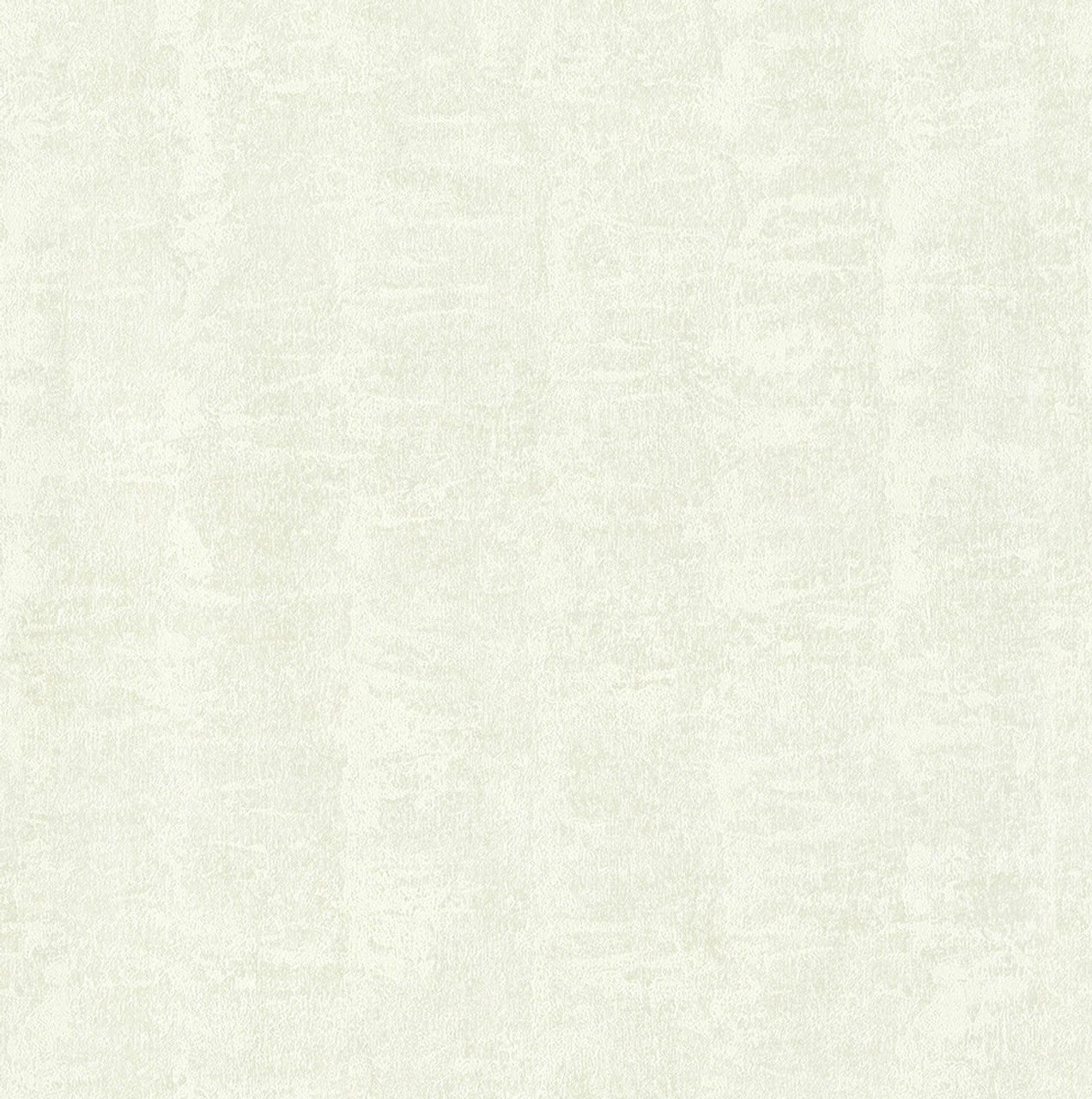 Deluxe Guido Maria Kretschmer Wallpaper - White - P+S International - 41001 - 10 - Premier Wallcovering