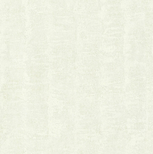 Deluxe Guido Maria Kretschmer Wallpaper - White - P+S International - 41001 - 10 - Premier Wallcovering