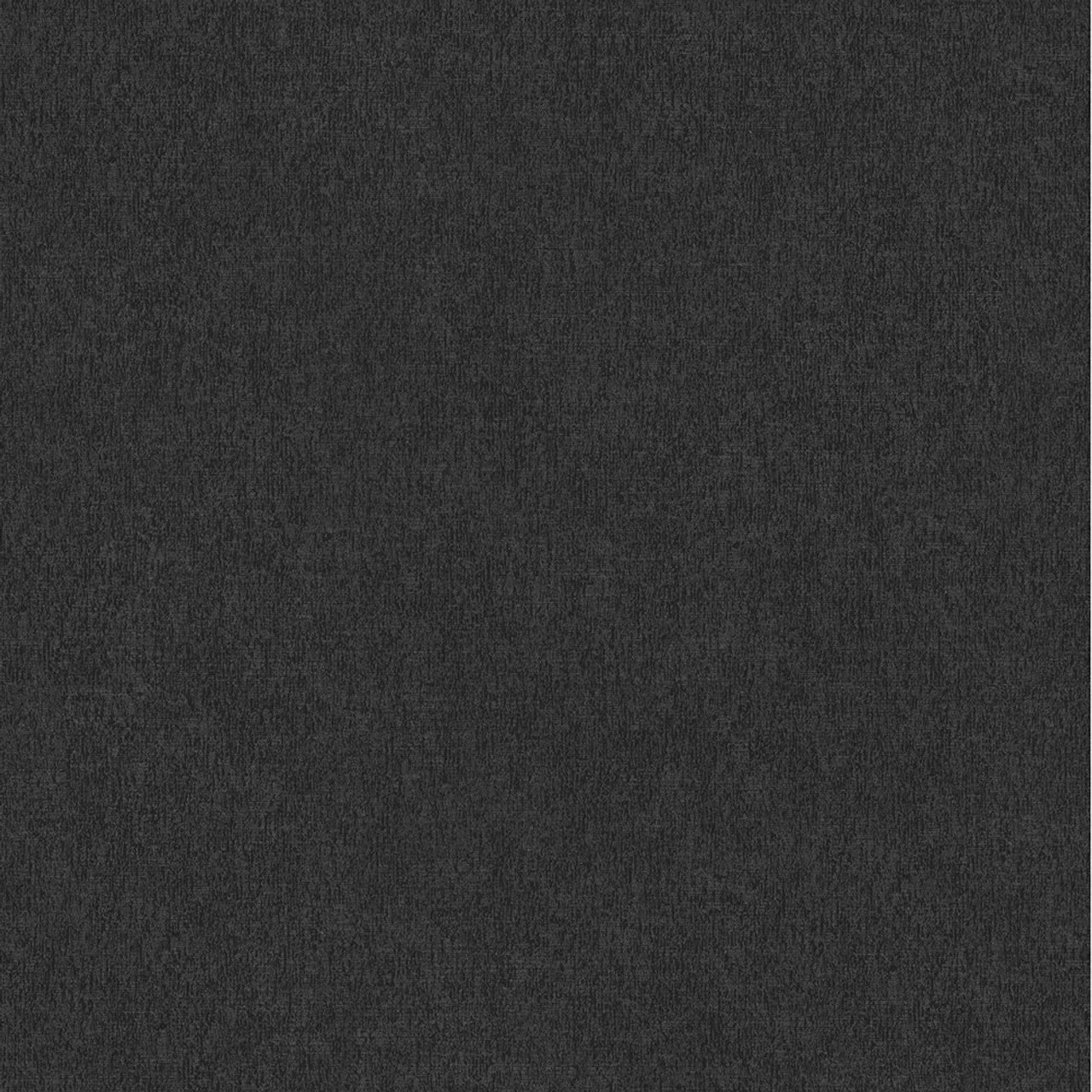 Deluxe Guido Maria Kretschmer Wallpaper - Black - P+S International - 41000 - 60 - Premier Wallcovering