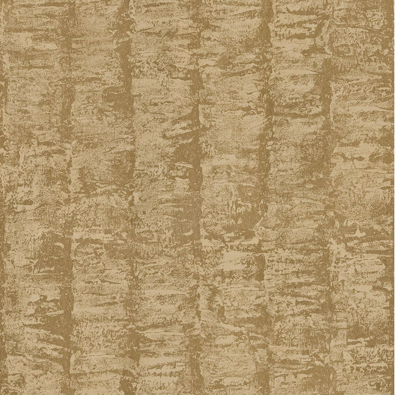 Deluxe Guido Maria Kretschmer Wallpaper - Gold - P+S International - 41001 - 60 - Premier Wallcovering