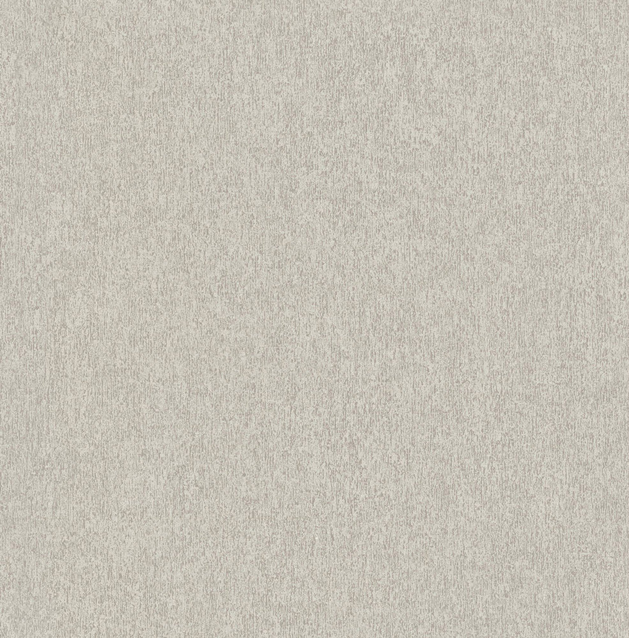 Deluxe Guido Maria Kretschmer Wallpaper - Taupe - P+S International - 41000 - 90 - Premier Wallcovering