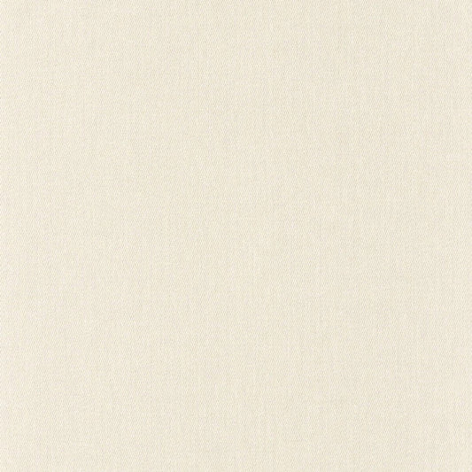 Denim California Wallpaper - Beige Ecru - Casadeco - 87531430 - Premier Wallcovering